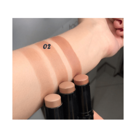 002