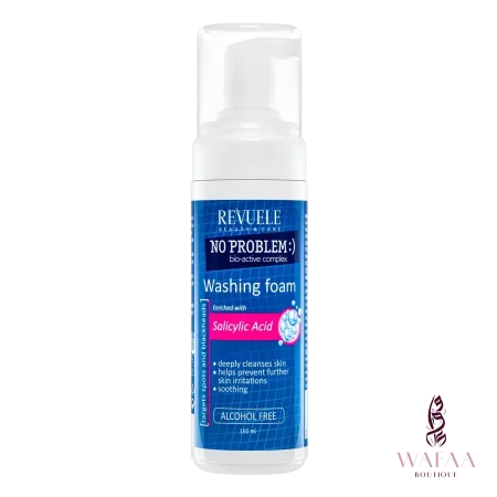 SALICYLIC ACID